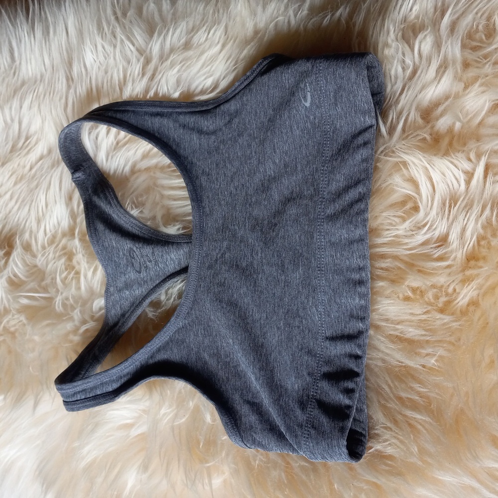 **LAST CHANCE** C9 Sports Bra sz S